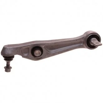 Важіль SATO TECH PS19122