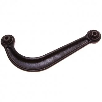 Важіль SATO TECH PS19124