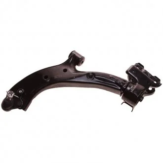 Важіль SATO TECH PS19128