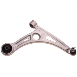 Важіль SATO TECH PS19130