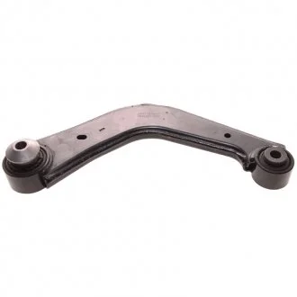 Фото важіль SATO TECH PS19132 Важіль SATO TECH PS19132