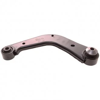 Фото важіль SATO TECH PS19133 Важіль SATO TECH PS19133