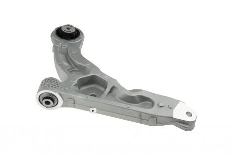 Фото важіль SATO TECH PS19145 Важіль SATO TECH PS19145