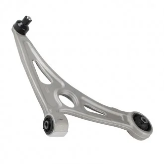 Фото важіль SATO TECH PS19150 Важіль SATO TECH PS19150