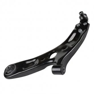 Важіль SATO TECH PS19157