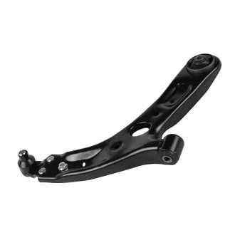 Важіль SATO TECH PS19158