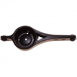 Важіль SATO TECH PS19167