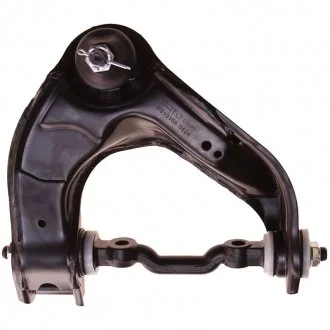 Важіль SATO TECH PS19168