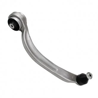 Фото важіль SATO TECH PS19171 Важіль SATO TECH PS19171