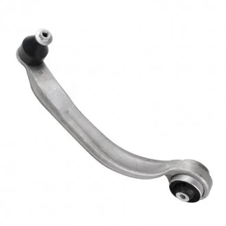 Фото важіль SATO TECH PS19172 Важіль SATO TECH PS19172