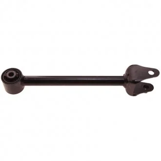 Важіль SATO TECH PS19182