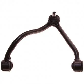 Важіль SATO TECH PS19190