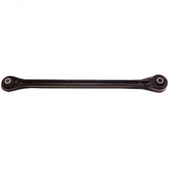 Фото важіль SATO TECH PS19192 Важіль SATO TECH PS19192