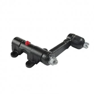 Фото важіль маятниковий SATO TECH PS19195 Важіль маятниковий SATO TECH PS19195