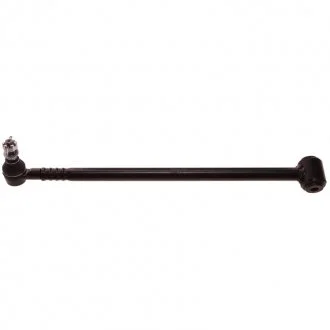 Важіль SATO TECH PS19197