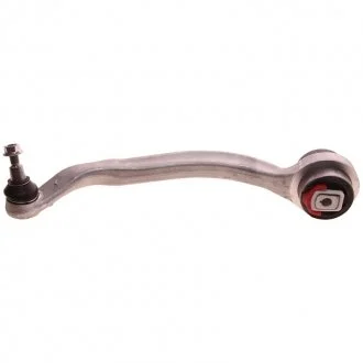 Фото важіль SATO TECH PS19199 Важіль SATO TECH PS19199