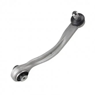 Фото важіль SATO TECH PS19200 Важіль SATO TECH PS19200