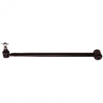 Важіль SATO TECH PS19202