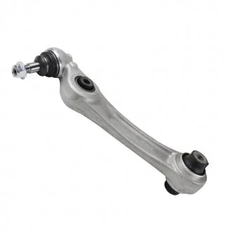 Фото важіль SATO TECH PS19203 Важіль SATO TECH PS19203