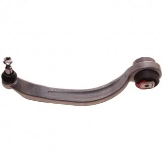 Фото важіль SATO TECH PS19205 Важіль SATO TECH PS19205