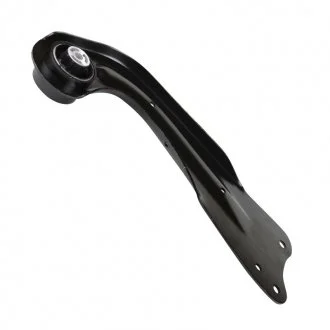 Важіль SATO TECH PS19206