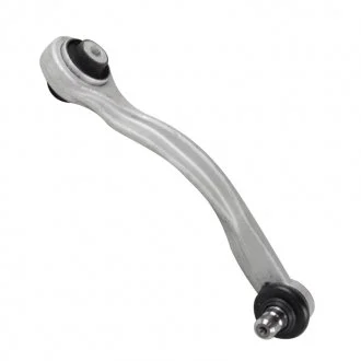 Фото важіль SATO TECH PS19207 Важіль SATO TECH PS19207