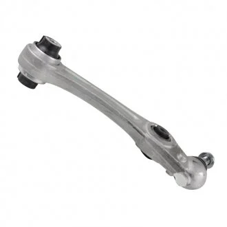 Фото важіль SATO TECH PS19209 Важіль SATO TECH PS19209