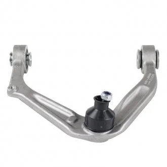 Важіль SATO TECH PS19211