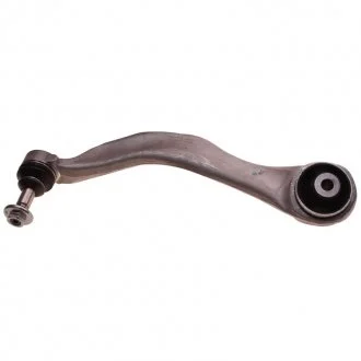 Фото важіль SATO TECH PS19217 Важіль SATO TECH PS19217