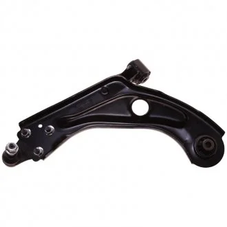 Фото важіль SATO TECH PS19218 Важіль SATO TECH PS19218