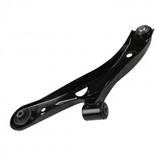 Важіль SATO TECH PS19220