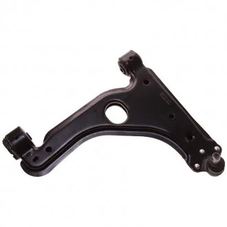 Фото важіль SATO TECH PS19222 Важіль SATO TECH PS19222