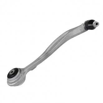 Фото важіль SATO TECH PS19227 Важіль SATO TECH PS19227