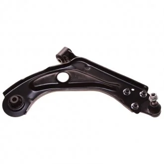 Фото важіль SATO TECH PS19230 Важіль SATO TECH PS19230