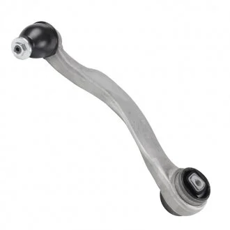 Фото важіль SATO TECH PS19232 Важіль SATO TECH PS19232