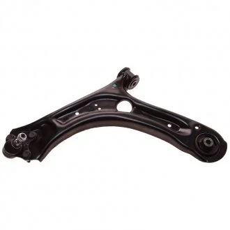 Важіль SATO TECH PS19235