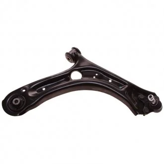 Важіль SATO TECH PS19236