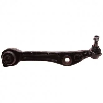 Важіль SATO TECH PS19237