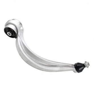 Фото важіль SATO TECH PS19239 Важіль SATO TECH PS19239