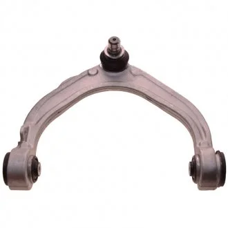 Важіль SATO TECH PS19242