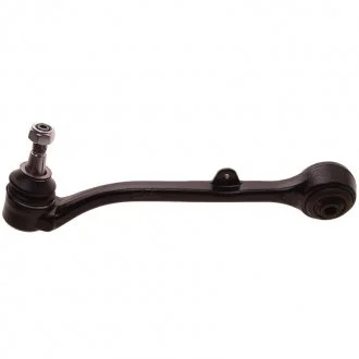 Фото важіль SATO TECH PS19250 Важіль SATO TECH PS19250