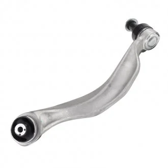 Фото важіль SATO TECH PS19251 Важіль SATO TECH PS19251