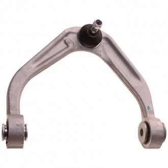 Важіль SATO TECH PS19254