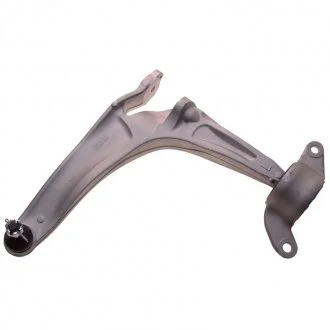 Важіль SATO TECH PS19259