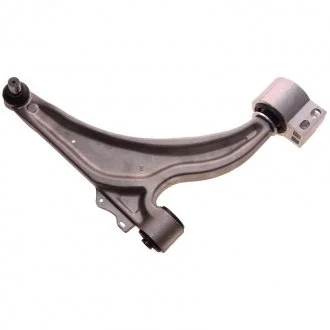 Фото важіль SATO TECH PS19262 Важіль SATO TECH PS19262