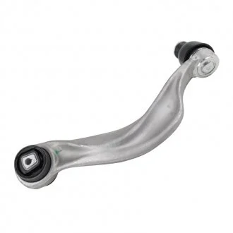 Фото важіль SATO TECH PS19263 Важіль SATO TECH PS19263