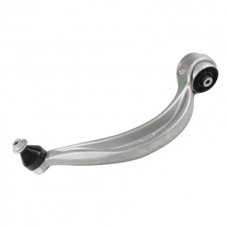 Фото важіль SATO TECH PS19264 Важіль SATO TECH PS19264