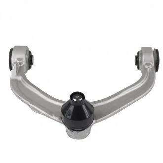 Фото важіль SATO TECH PS19265 Важіль SATO TECH PS19265