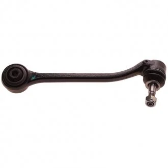 Фото важіль SATO TECH PS19267 Важіль SATO TECH PS19267