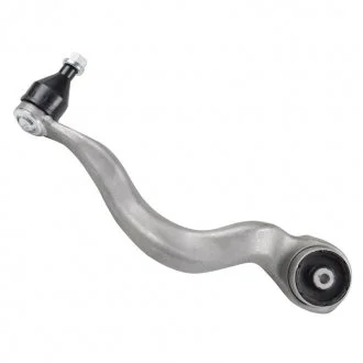 Важіль SATO TECH PS19268